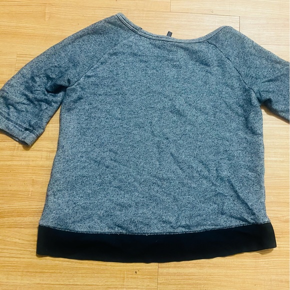 VS supermodel essentials sweater - Picture 3 of 4